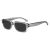 Hugo Boss HB 1596/S KB7/IR 53 Occhiali da Sole