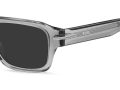 Hugo Boss HB 1596/S KB7/IR 53 Occhiali da Sole