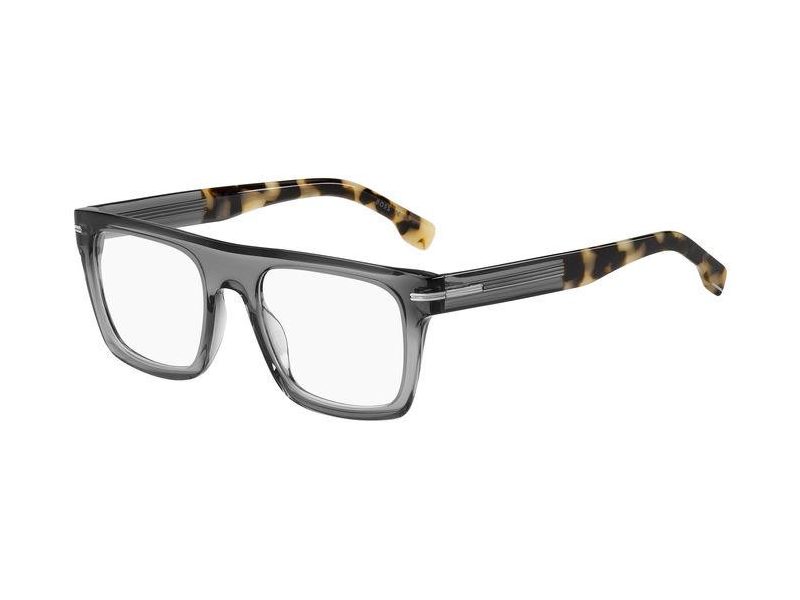 Hugo Boss HB 1597 ACI 52 occhiali da vista