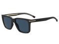 Hugo Boss HB 1598/S 807/KU 55 Occhiali da Sole