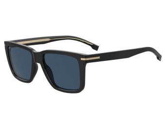 Hugo Boss HB 1598/S 807/KU 55 Occhiali da Sole