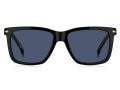 Hugo Boss HB 1598/S 807/KU 55 Occhiali da Sole