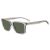 Hugo Boss HB 1598/S KB7/QT 55 Occhiali da Sole