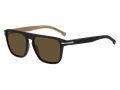 Hugo Boss HB 1599/S 807/KU 56 Occhiali da Sole