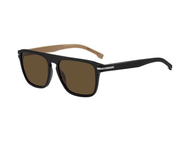 Hugo Boss HB 1599/S 807/KU 56 Occhiali da Sole