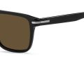 Hugo Boss HB 1599/S 807/KU 56 Occhiali da Sole
