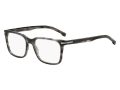 Hugo Boss HB 1602 2W8 55 occhiali da vista