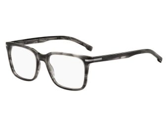Hugo Boss HB 1602 2W8 55 occhiali da vista