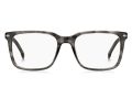 Hugo Boss HB 1602 2W8 55 occhiali da vista