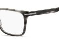 Hugo Boss HB 1602 2W8 55 occhiali da vista