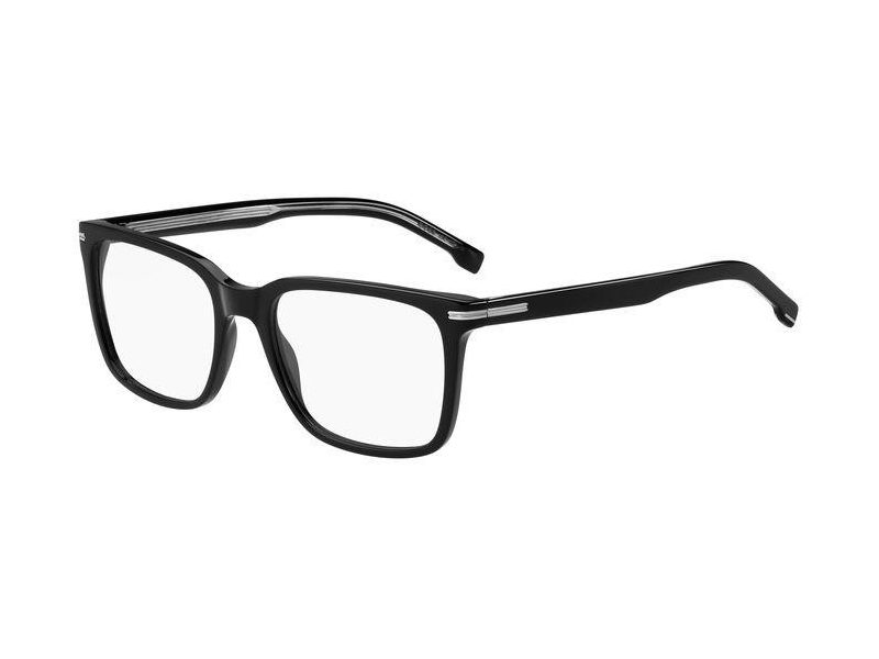 Hugo Boss HB 1602 807 55 occhiali da vista