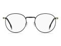 Hugo Boss HB 1605 2M2 50 occhiali da vista