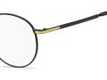 Hugo Boss HB 1605 2M2 50 occhiali da vista