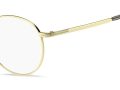 Hugo Boss HB 1605 J5G 50 occhiali da vista