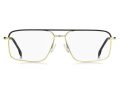Hugo Boss HB 1606 RHL 58 occhiali da vista