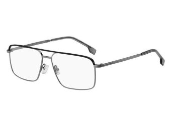 Hugo Boss HB 1606 V81 58 occhiali da vista
