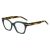 Hugo Boss HB 1611 1ED 50 occhiali da vista