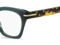 Hugo Boss HB 1611 1ED 50 occhiali da vista