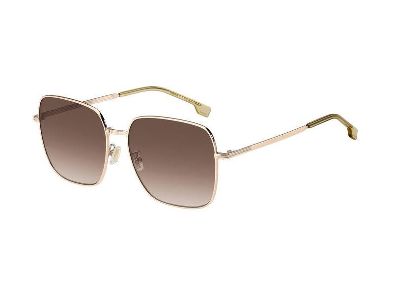Hugo Boss HB 1613/F/SK 000/HA 59 Occhiali da Sole