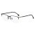 Hugo Boss HB 1616/F I46 54 occhiali da vista