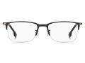 Hugo Boss HB 1616/F I46 54 occhiali da vista