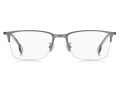 Hugo Boss HB 1616/F R81 54 occhiali da vista