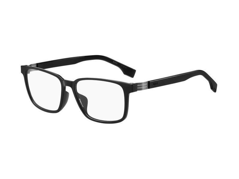 Hugo Boss HB 1618/F 807 55 occhiali da vista
