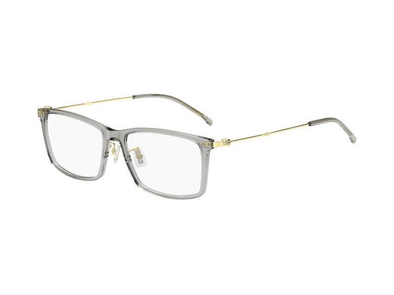 Hugo Boss HB 1621/F FT3 55 occhiali da vista