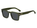 Hugo Boss HB 1625/S 1ED/IR 50 Occhiali da Sole