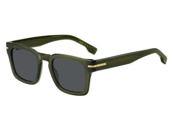 Hugo Boss HB 1625/S 1ED/IR 50 Occhiali da Sole
