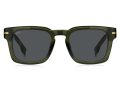 Hugo Boss HB 1625/S 1ED/IR 50 Occhiali da Sole