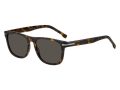 Hugo Boss HB 1626/S 086/IR 55 Occhiali da Sole