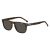 Hugo Boss HB 1626/S 086/IR 55 Occhiali da Sole