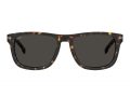 Hugo Boss HB 1626/S 086/IR 55 Occhiali da Sole