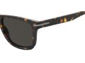 Hugo Boss HB 1626/S 086/IR 55 Occhiali da Sole