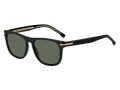 Hugo Boss HB 1626/S 807/QT 55 Occhiali da Sole