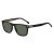 Hugo Boss HB 1626/S 807/QT 55 Occhiali da Sole