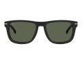 Hugo Boss HB 1626/S 807/QT 55 Occhiali da Sole