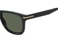 Hugo Boss HB 1626/S 807/QT 55 Occhiali da Sole