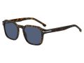 Hugo Boss HB 1627/S 086/KU 51 Occhiali da Sole
