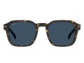 Hugo Boss HB 1627/S 086/KU 51 Occhiali da Sole