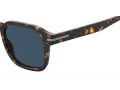 Hugo Boss HB 1627/S 086/KU 51 Occhiali da Sole