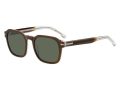 Hugo Boss HB 1627/S 09Q/QT 51 Occhiali da Sole