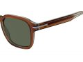 Hugo Boss HB 1627/S 09Q/QT 51 Occhiali da Sole