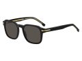 Hugo Boss HB 1627/S 807/IR 51 Occhiali da Sole