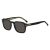 Hugo Boss HB 1627/S 807/IR 51 Occhiali da Sole