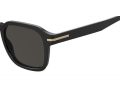 Hugo Boss HB 1627/S 807/IR 51 Occhiali da Sole