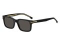 Hugo Boss HB 1628/S 807/IR 54 Occhiali da Sole