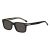 Hugo Boss HB 1628/S 807/IR 54 Occhiali da Sole