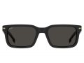 Hugo Boss HB 1628/S 807/IR 54 Occhiali da Sole